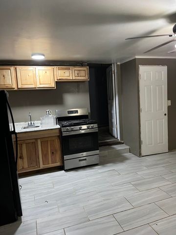 605 Fourth Street, Purdy, MO 65734