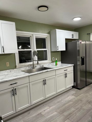 605 Fourth Street, Purdy, MO 65734