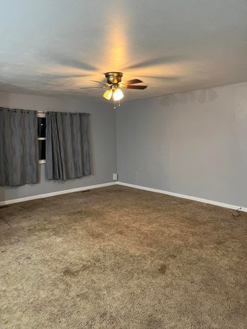 605 Fourth Street, Purdy, MO 65734