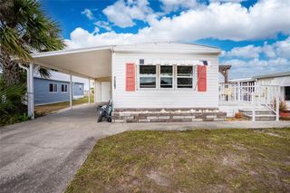 7567 DANVERS CIRCLE, Port Charlotte, FL 33981