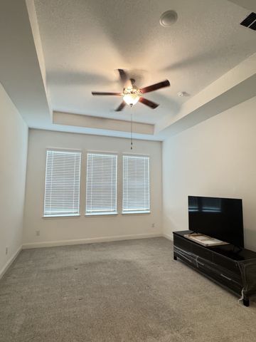 4516 Hammerstein Boulevard, Denton, TX 76210