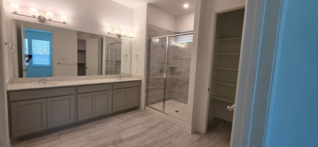 4516 Hammerstein Boulevard, Denton, TX 76210