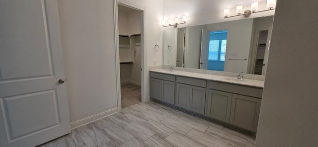 4516 Hammerstein Boulevard, Denton, TX 76210
