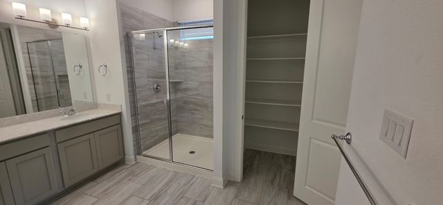 4516 Hammerstein Boulevard, Denton, TX 76210