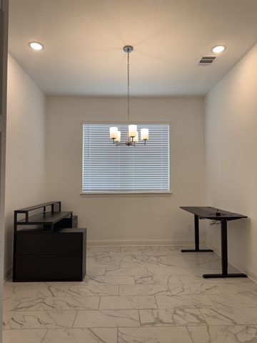 4516 Hammerstein Boulevard, Denton, TX 76210