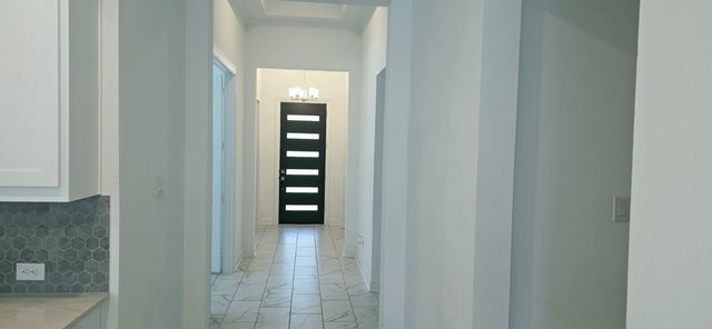 4516 Hammerstein Boulevard, Denton, TX 76210