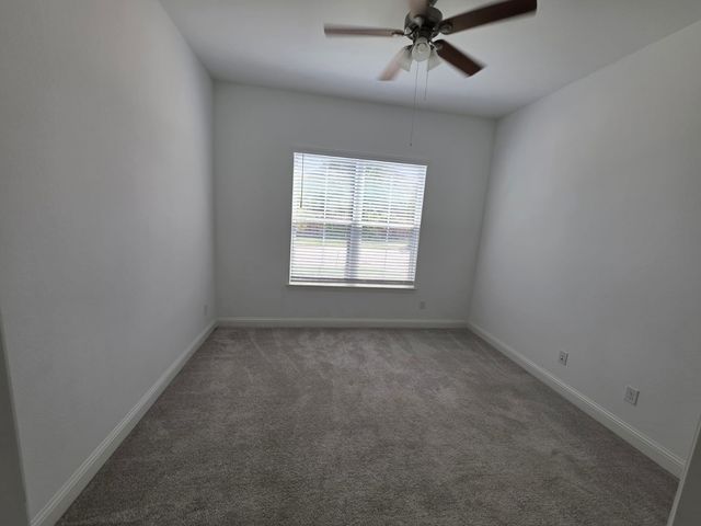 4516 Hammerstein Boulevard, Denton, TX 76210
