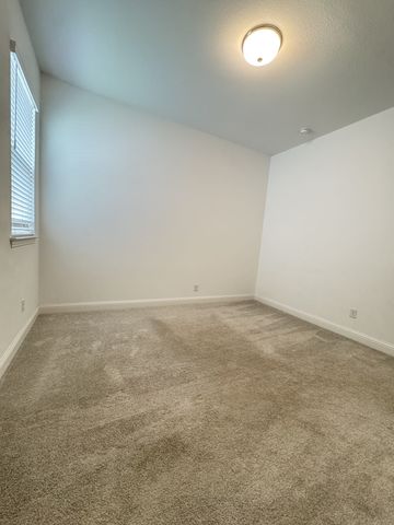 4516 Hammerstein Boulevard, Denton, TX 76210