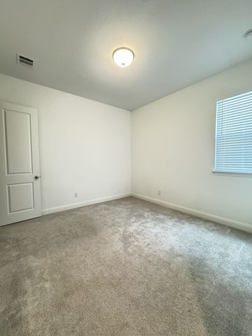 4516 Hammerstein Boulevard, Denton, TX 76210