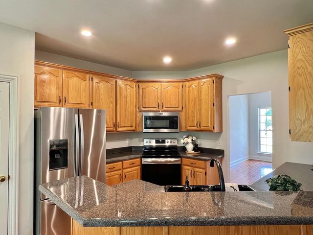 114 Mccullough Road, NE, Cleveland, TN 37323