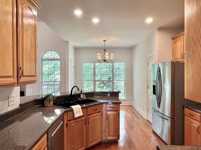 114 Mccullough Road, NE, Cleveland, TN 37323