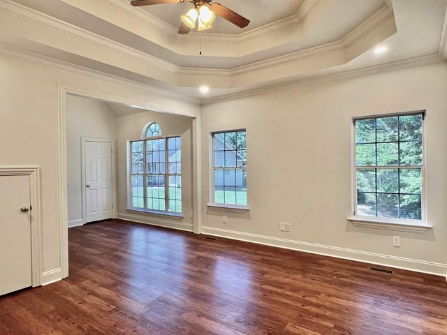 114 Mccullough Road, NE, Cleveland, TN 37323