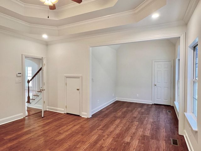 114 Mccullough Road, NE, Cleveland, TN 37323
