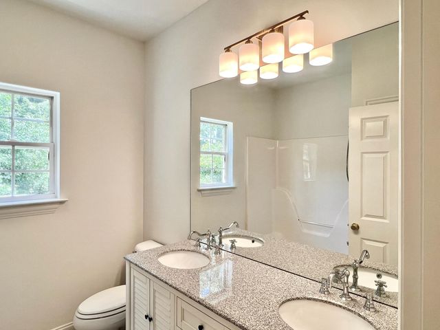 114 Mccullough Road, NE, Cleveland, TN 37323
