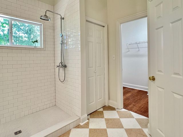 114 Mccullough Road, NE, Cleveland, TN 37323