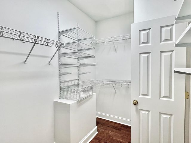 114 Mccullough Road, NE, Cleveland, TN 37323