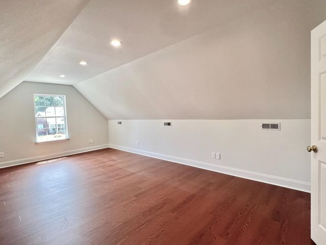 114 Mccullough Road, NE, Cleveland, TN 37323
