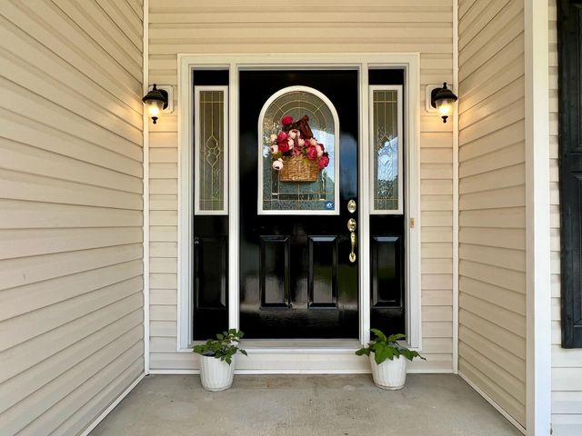 114 Mccullough Road, NE, Cleveland, TN 37323