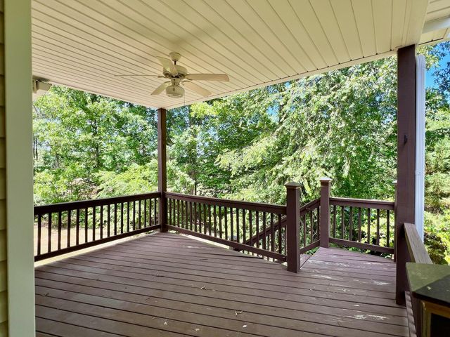 114 Mccullough Road, NE, Cleveland, TN 37323