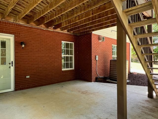 114 Mccullough Road, NE, Cleveland, TN 37323