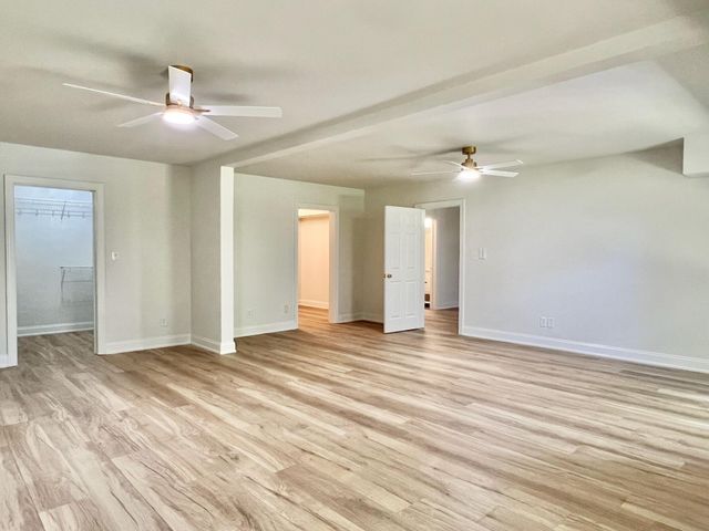 114 Mccullough Road, NE, Cleveland, TN 37323