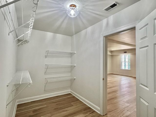114 Mccullough Road, NE, Cleveland, TN 37323