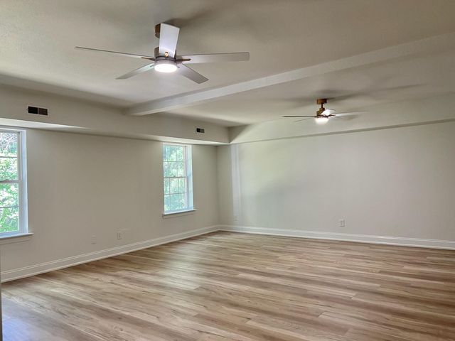 114 Mccullough Road, NE, Cleveland, TN 37323