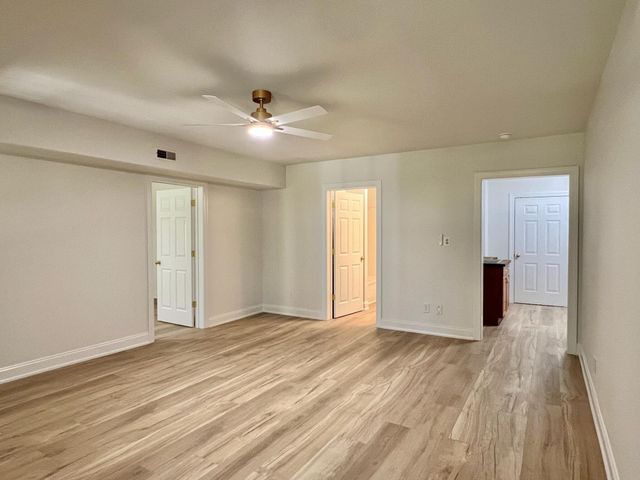 114 Mccullough Road, NE, Cleveland, TN 37323