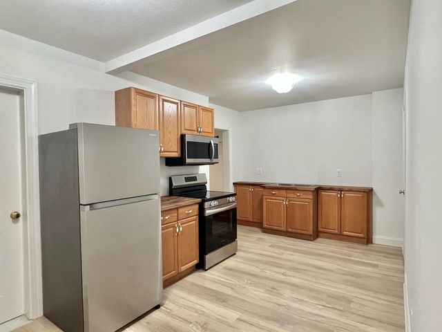114 Mccullough Road, NE, Cleveland, TN 37323