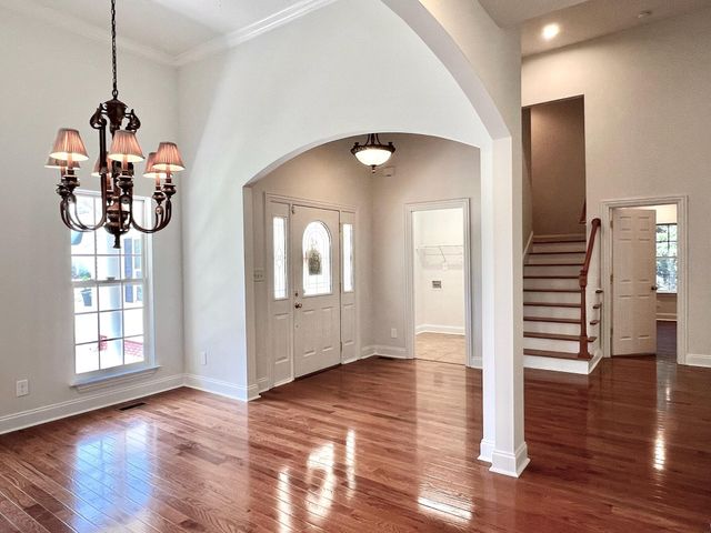 114 Mccullough Road, NE, Cleveland, TN 37323