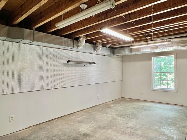 114 Mccullough Road, NE, Cleveland, TN 37323