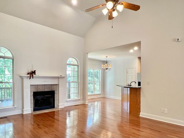 114 Mccullough Road, NE, Cleveland, TN 37323