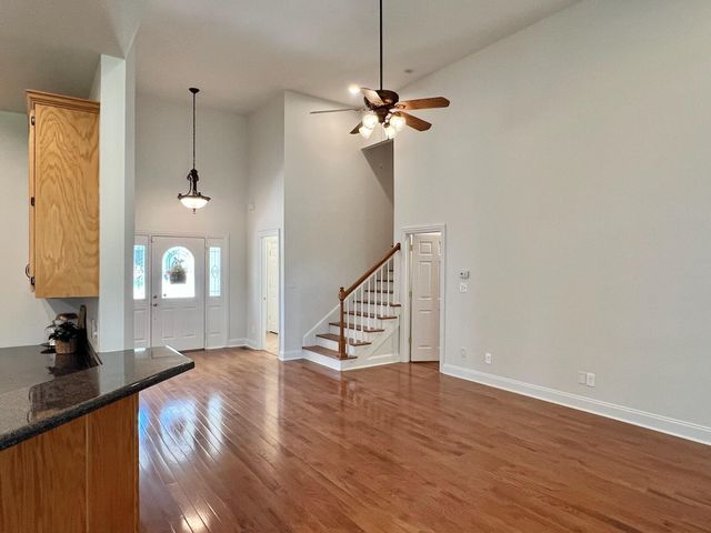 114 Mccullough Road, NE, Cleveland, TN 37323