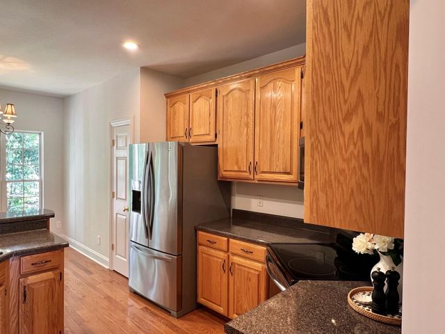 114 Mccullough Road, NE, Cleveland, TN 37323
