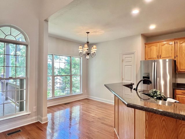 114 Mccullough Road, NE, Cleveland, TN 37323