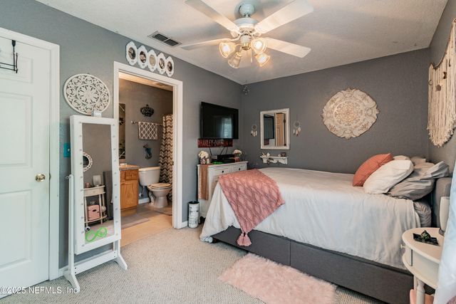 1841 LAGO DEL SUR Drive, Middleburg, FL 32068