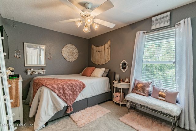 1841 LAGO DEL SUR Drive, Middleburg, FL 32068