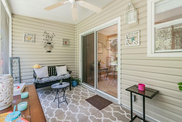 1841 LAGO DEL SUR Drive, Middleburg, FL 32068