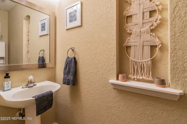 1841 LAGO DEL SUR Drive, Middleburg, FL 32068