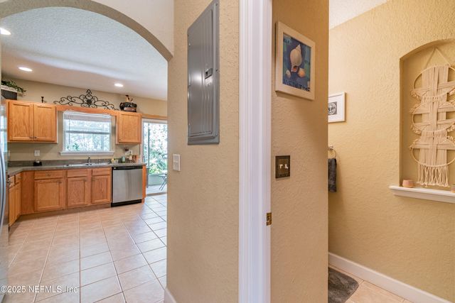 1841 LAGO DEL SUR Drive, Middleburg, FL 32068