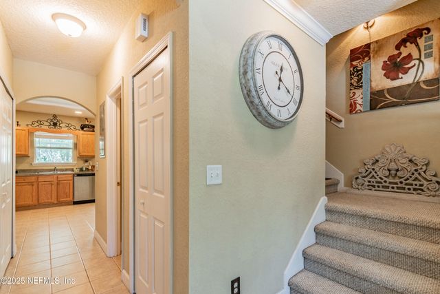 1841 LAGO DEL SUR Drive, Middleburg, FL 32068