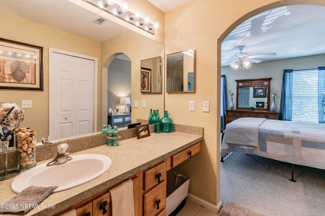 1841 LAGO DEL SUR Drive, Middleburg, FL 32068