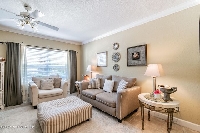 1841 LAGO DEL SUR Drive, Middleburg, FL 32068