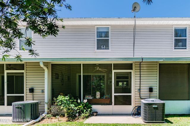 1841 LAGO DEL SUR Drive, Middleburg, FL 32068