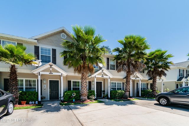 1841 LAGO DEL SUR Drive, Middleburg, FL 32068