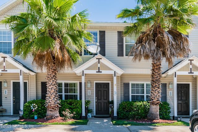 1841 LAGO DEL SUR Drive, Middleburg, FL 32068