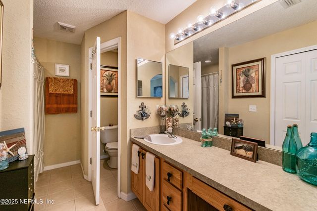 1841 LAGO DEL SUR Drive, Middleburg, FL 32068