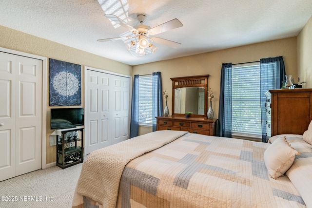 1841 LAGO DEL SUR Drive, Middleburg, FL 32068