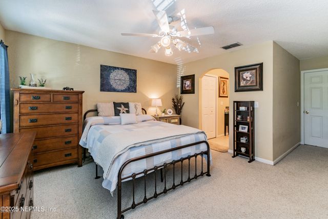 1841 LAGO DEL SUR Drive, Middleburg, FL 32068