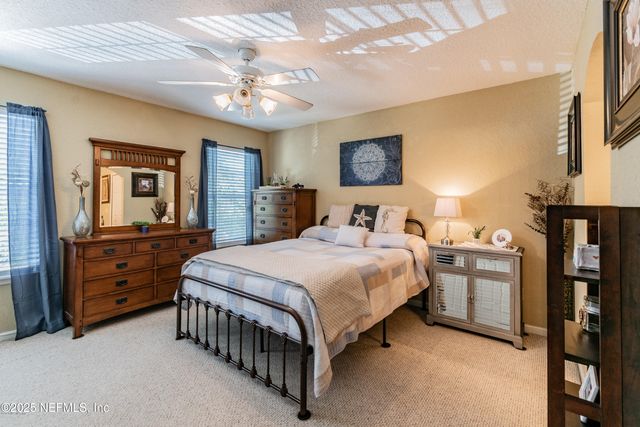 1841 LAGO DEL SUR Drive, Middleburg, FL 32068